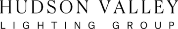 Hudson Valley Lighting Group by Hudson Valley Lighting