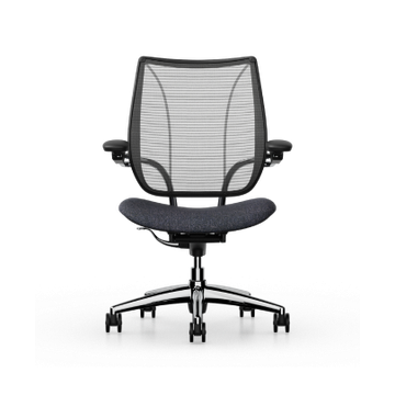 eFloat Go 2.0 by Humanscale - view 5