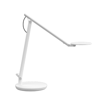 eFloat Quattro by Humanscale - view 6