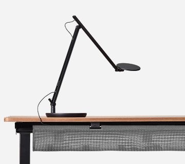 Smart by Humanscale