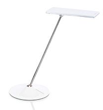 Horizon 2.0 by Humanscale - view 3