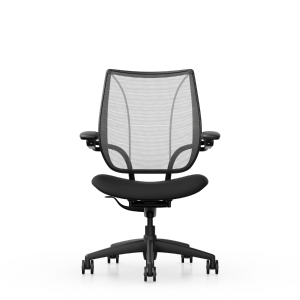 Liberty by Humanscale - view 3