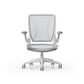 Liberty Ocean by Humanscale - view 8