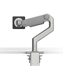 M8 Pro by Humanscale - view 2