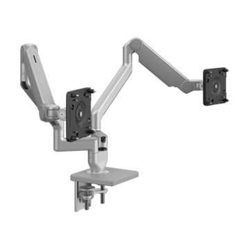 M/Flex for M2 Pro M8 Pro and M10 by Humanscale - view 4
