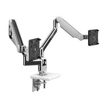 M/Flex for M2 Pro M8 Pro and M10 by Humanscale - view 5