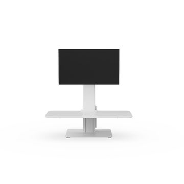 QuickStand Eco by Humanscale - view 5