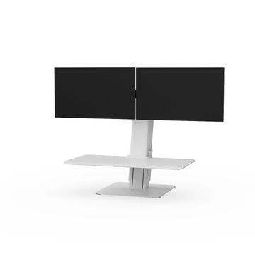 QuickStand Eco by Humanscale - view 8