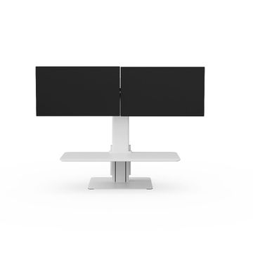 QuickStand Eco by Humanscale - view 9