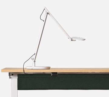 Smart Ocean by Humanscale - view 3