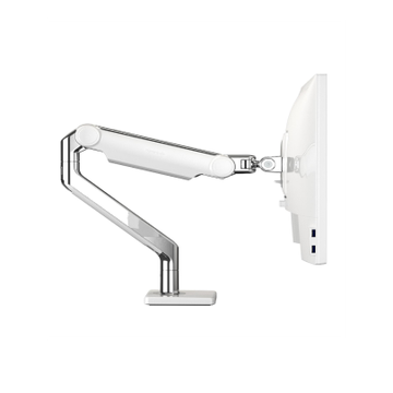 Smart Ocean by Humanscale - view 8