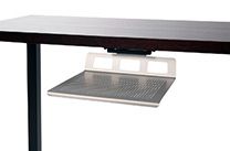 Tech Tray by Humanscale - view 2