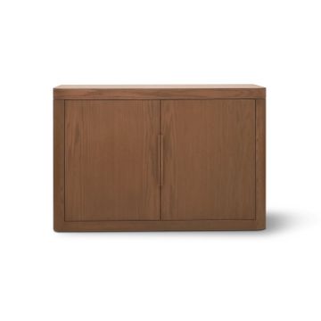 Cabinet sideboard Origin | SADDLE by Humble Nature