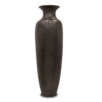 Clay vase | Extra large by Humble Nature