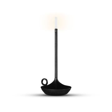 Lampe extérieure & intérieure │ ONYX by Humble Nature
