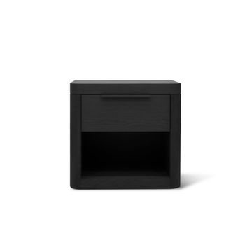 Nightstand Origin by Humble Nature