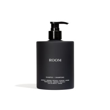 Shampoing régénérant entièrement naturel by Humble Nature