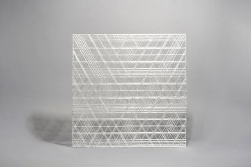 ICLDS100MF6 by i-Mesh