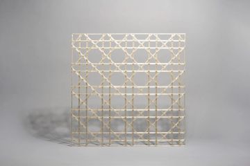 ID009007100MV5 by i-Mesh