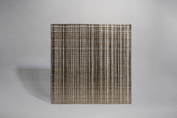 IORTR100MB2 by i-Mesh