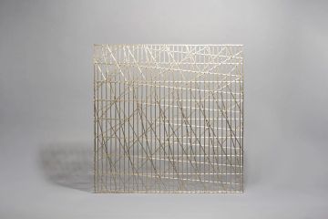 ISUNC250MV2 by i-Mesh