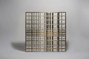 IURKA100MF6B6 by i-Mesh