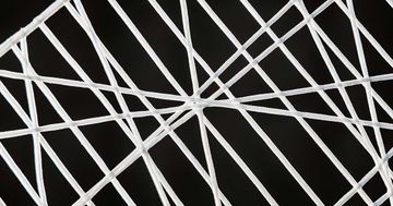 Projects by i-Mesh