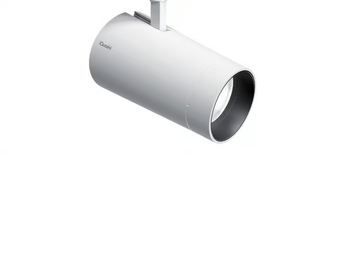 PALCO LOW VOLTAGE - LED die cast aluminium track-Light by iGuzzini - view 2