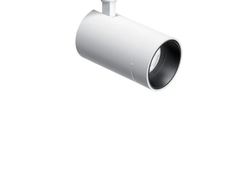 PALCO LOW VOLTAGE - LED die cast aluminium track-Light by iGuzzini - view 3
