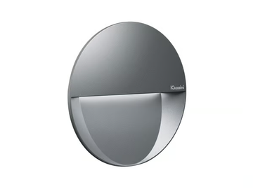 WALKY - LED wall-mounted steplight by iGuzzini - view 2