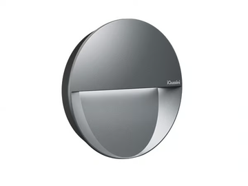 WALKY - LED wall-mounted steplight by iGuzzini - view 3