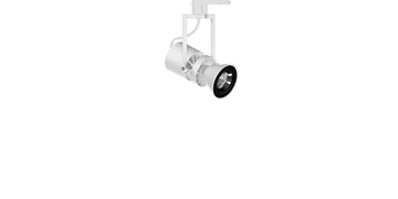LE PERROQUET 89 - Adjustable LED die cast aluminium spotlight by iGuzzini - view 3