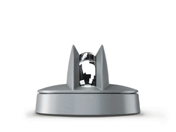 TRICK 180° - LED die cast aluminium Outdoor floodlight by iGuzzini - view 2