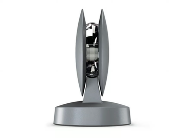 TRICK 360° - LED RGB die cast aluminium Outdoor floodlight by iGuzzini - view 2