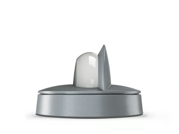 TRICK - LED aluminium wall washer by iGuzzini - view 2