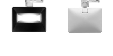 VIEW OPTI LINEAR - LED die cast aluminium wall washer by iGuzzini - view 3