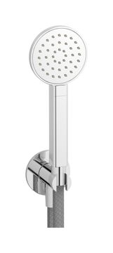 Shower Kit EO022CC - Shower kit by IB
