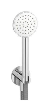 Shower Kit RX022CC - Shower kit by IB