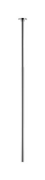 Reflex RX210CC - Ceiling spout by IB