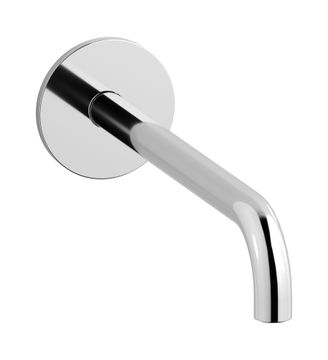 Reflex RX328CC_23 - Long wall mounted spout by IB