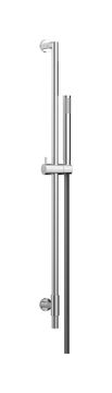 Shower Rails SH109CC_2 - Shower rail set by IB