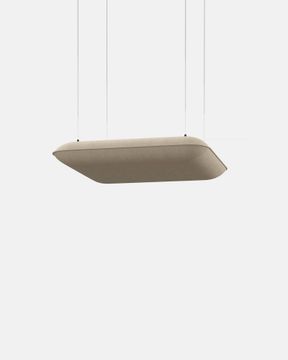 Kumo Cloud - KUMO CL 65X65 by IBEBI