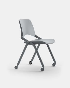 Oplà R by IBEBI