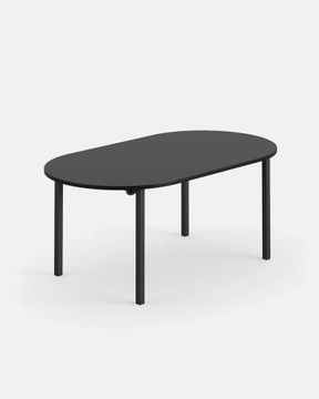 Timo S - TIMO 180 S by IBEBI