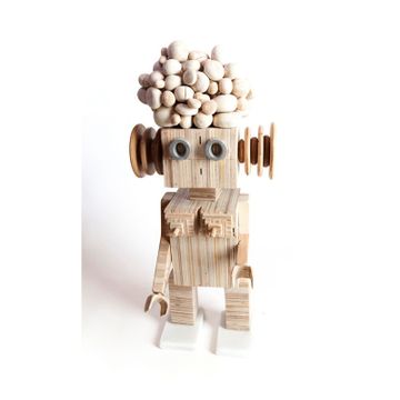 Afrodita by ICI ET LÀ