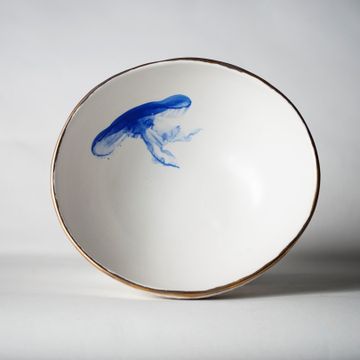 MEDUSA bowl by ICI ET LÀ