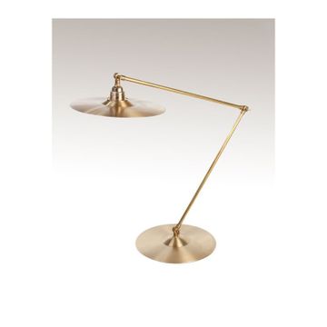 SPLASH table lamp by ICI ET LÀ