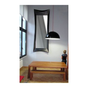ELISA mirror by ICI ET LÀ