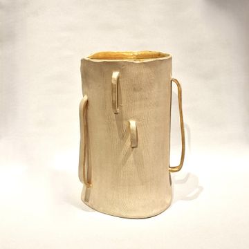 ASAS vase by ICI ET LÀ