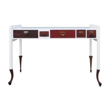 21 writing desk by ICI ET LÀ